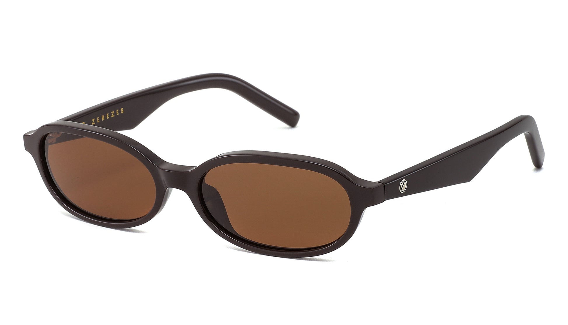 Lika - Óculos de Sol