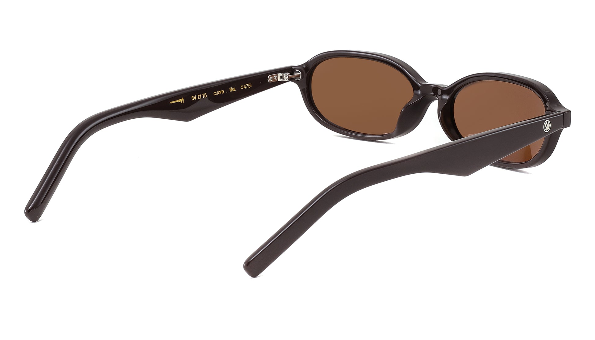 Lika - Óculos de Sol