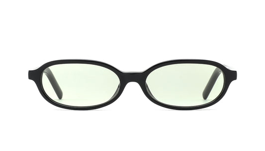 Lika - Óculos de Sol