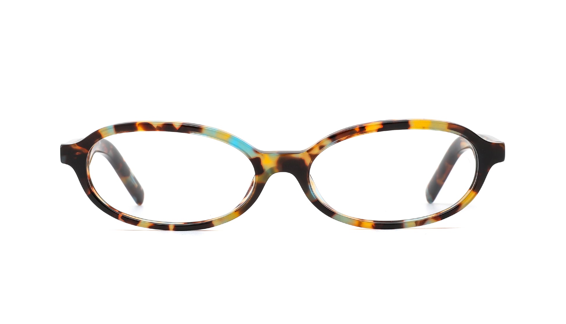 Lika - Óculos de Grau