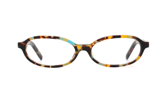 Lika - Óculos de Grau