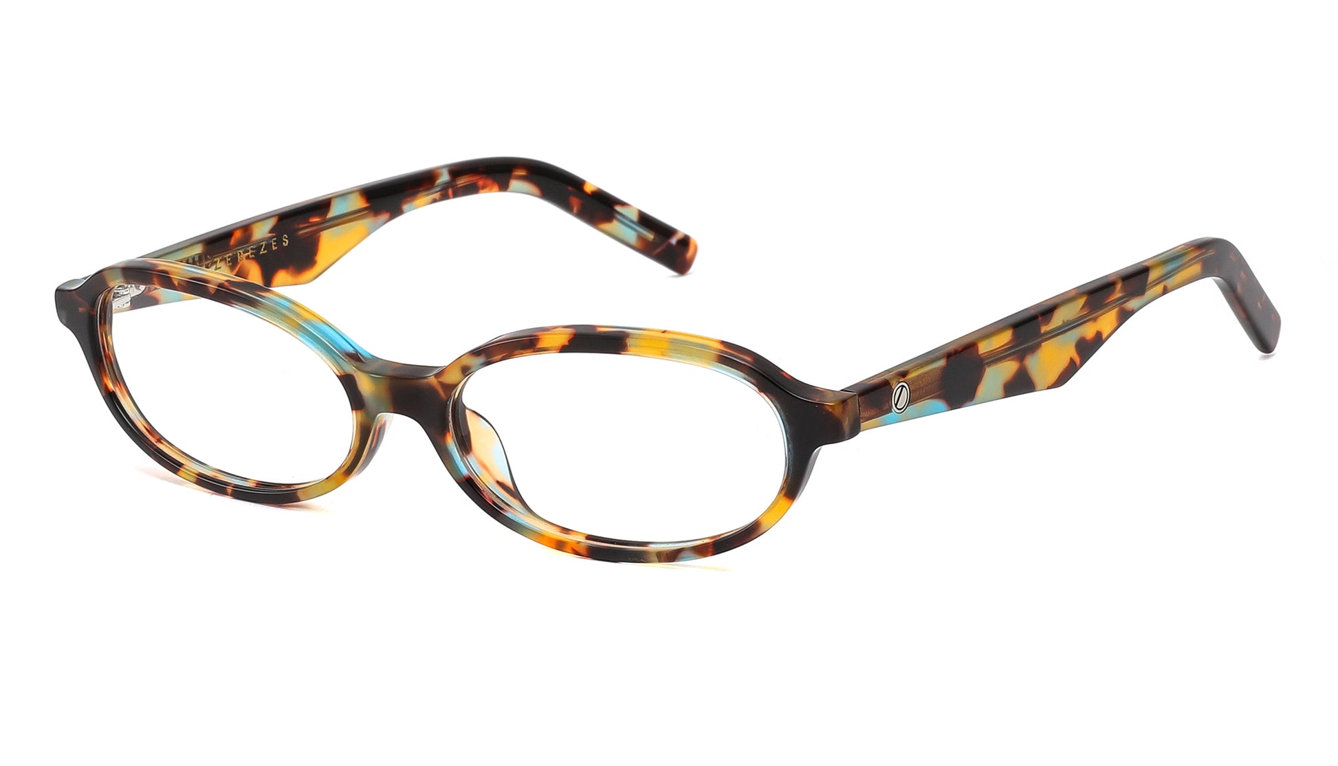 Lika - Óculos de Grau