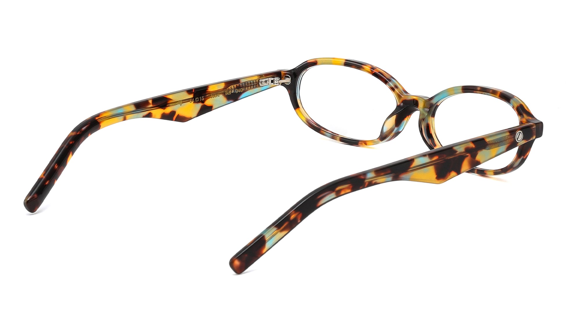 Lika - Óculos de Grau