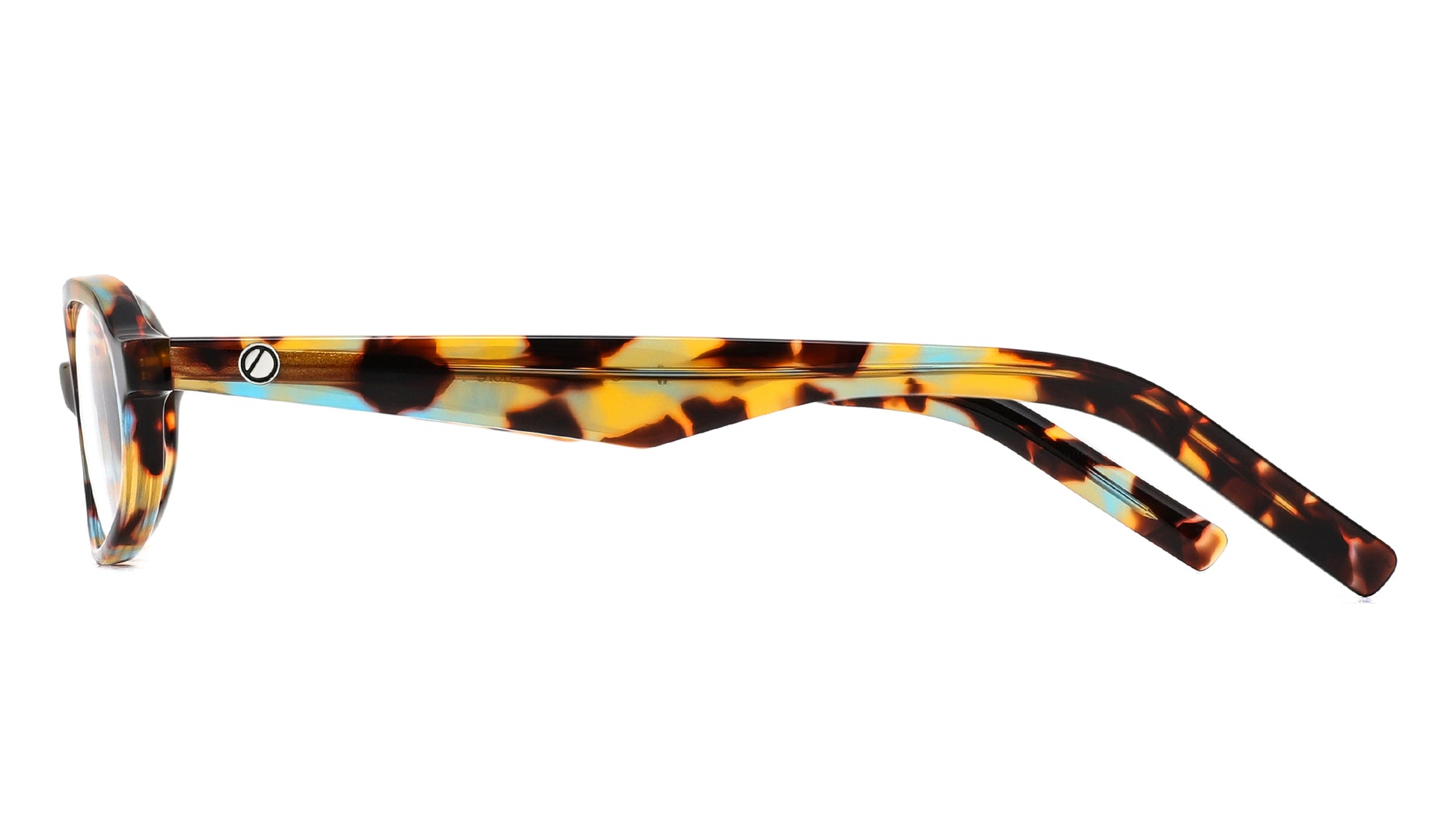 Lika - Óculos de Grau