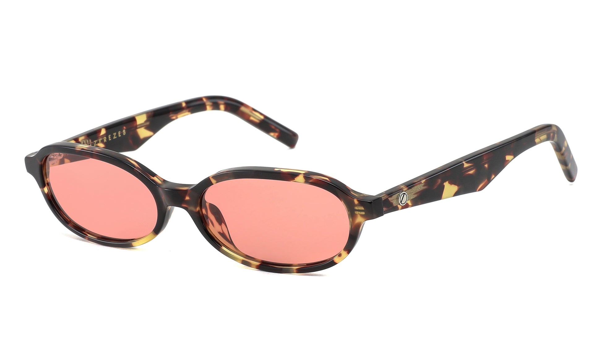 Lika - Óculos de Sol