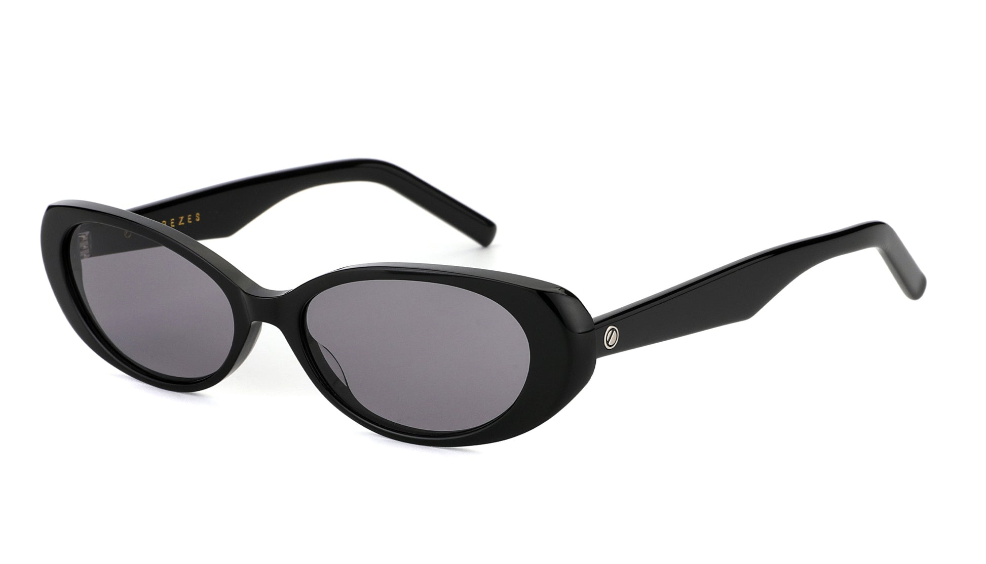 Lina - Óculos de Sol