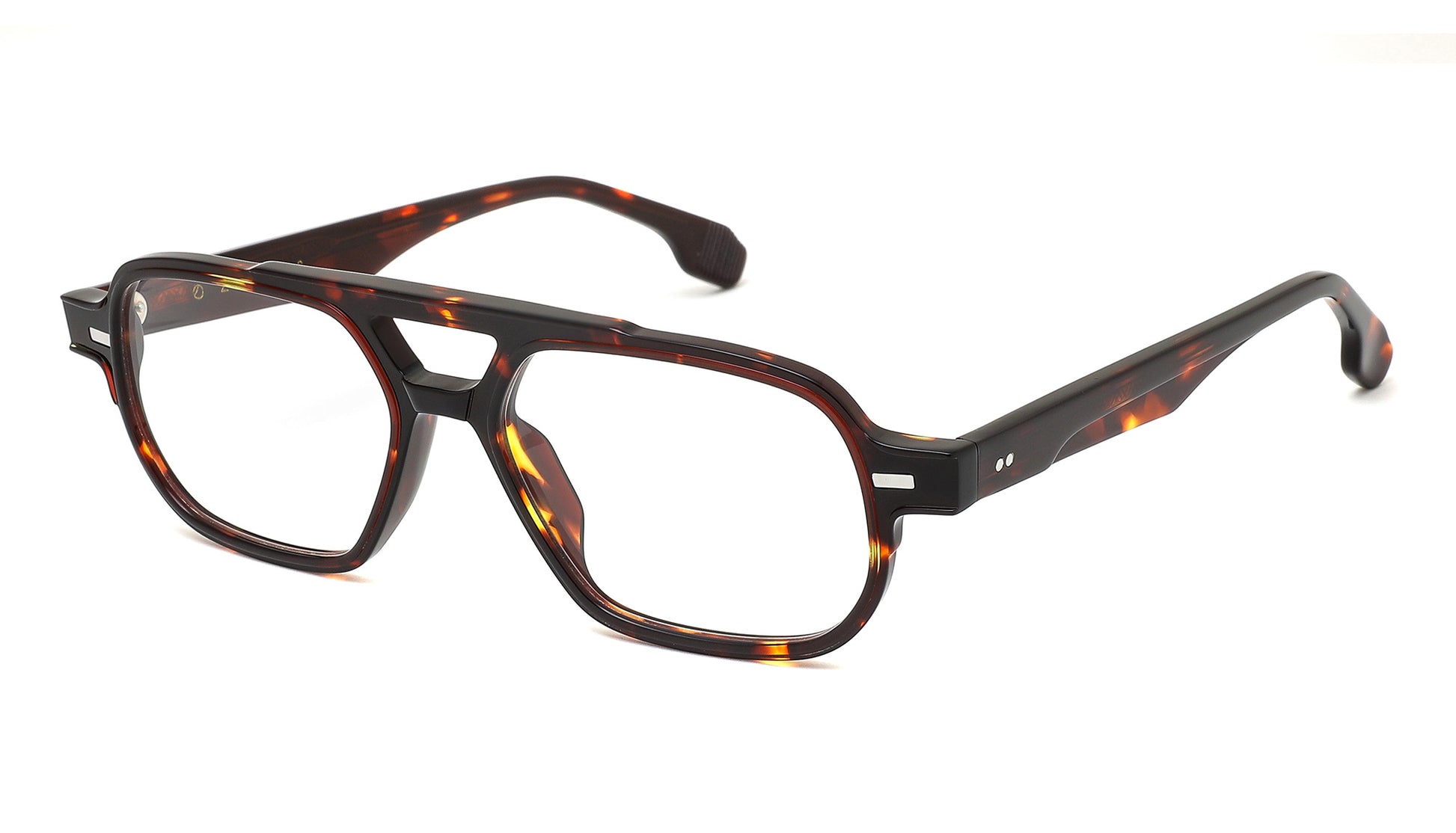 Lino - Óculos de Grau