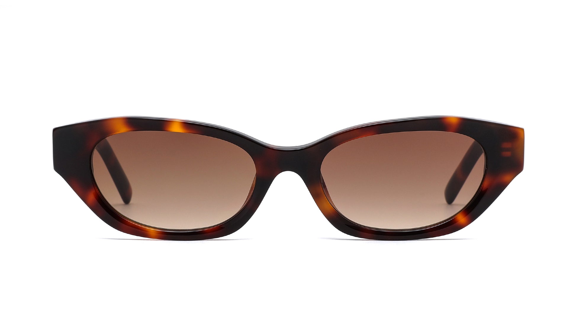 Lira - Óculos de Sol