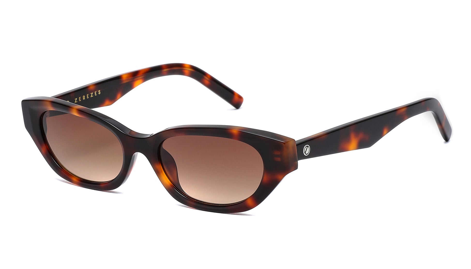 Lira - Óculos de Sol