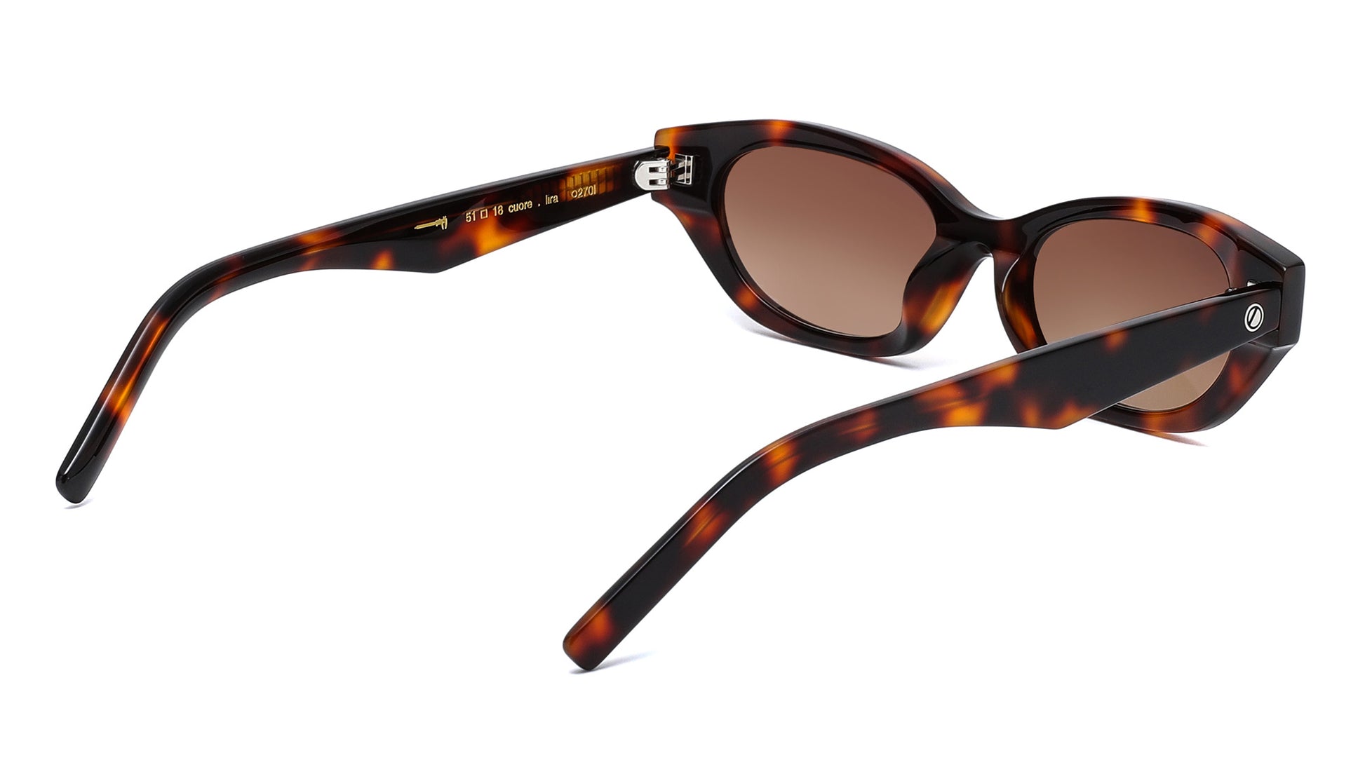 Lira - Óculos de Sol