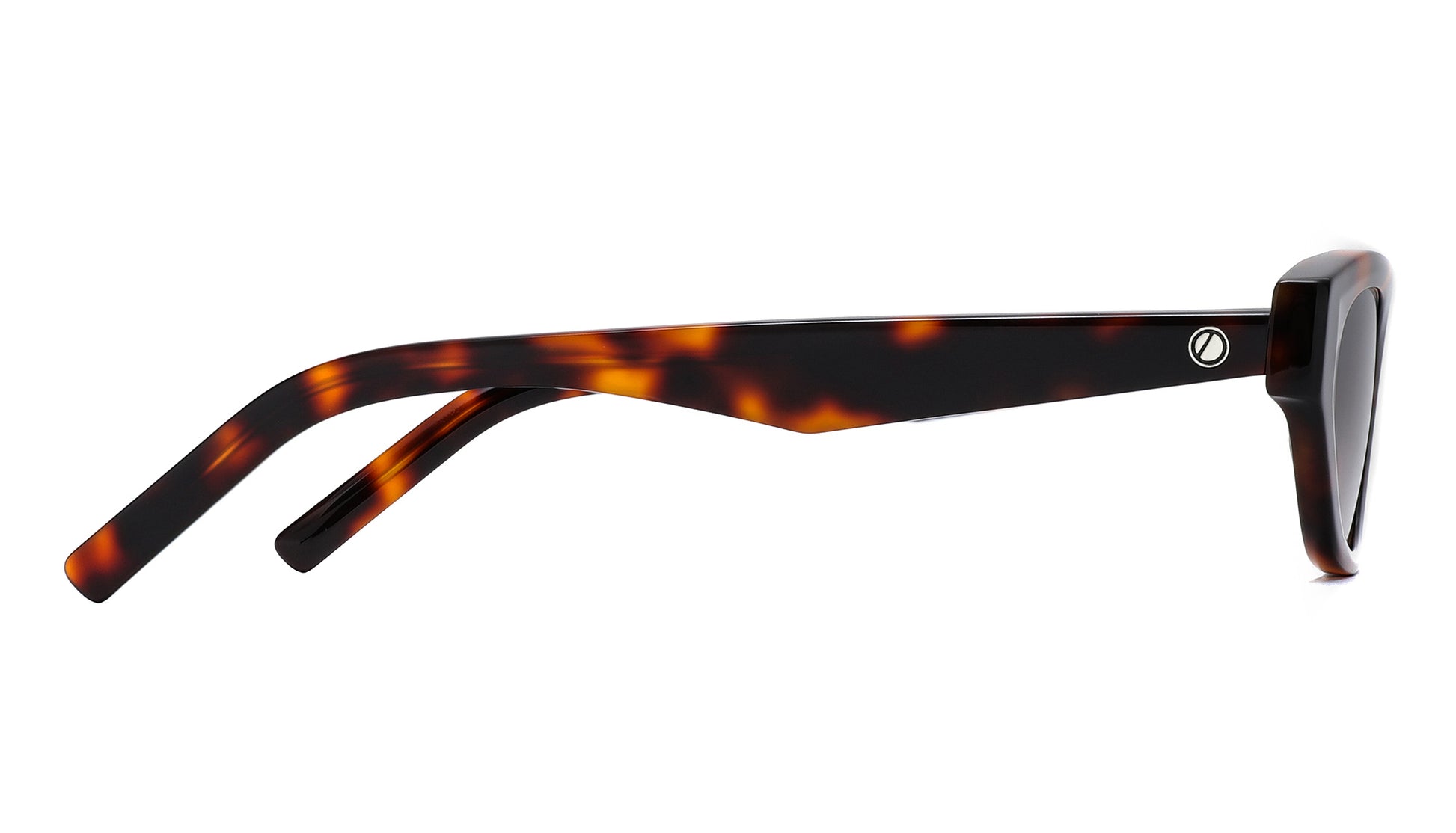 Lira - Óculos de Sol