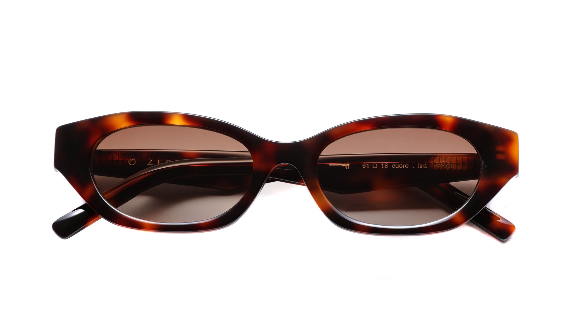 Lira - Óculos de Sol