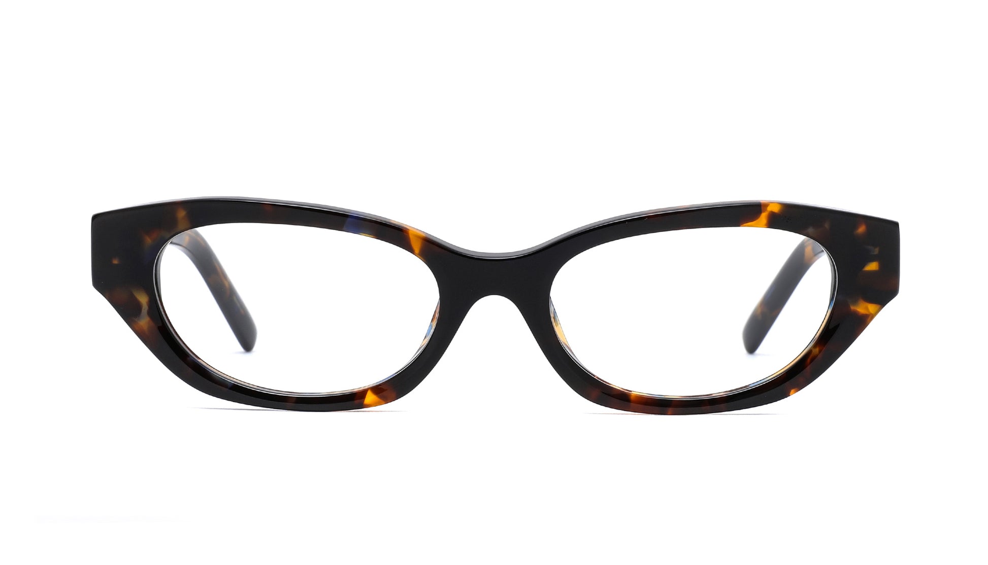 Lira - Óculos de Grau