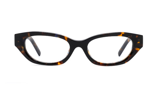 Lira - Óculos de Grau