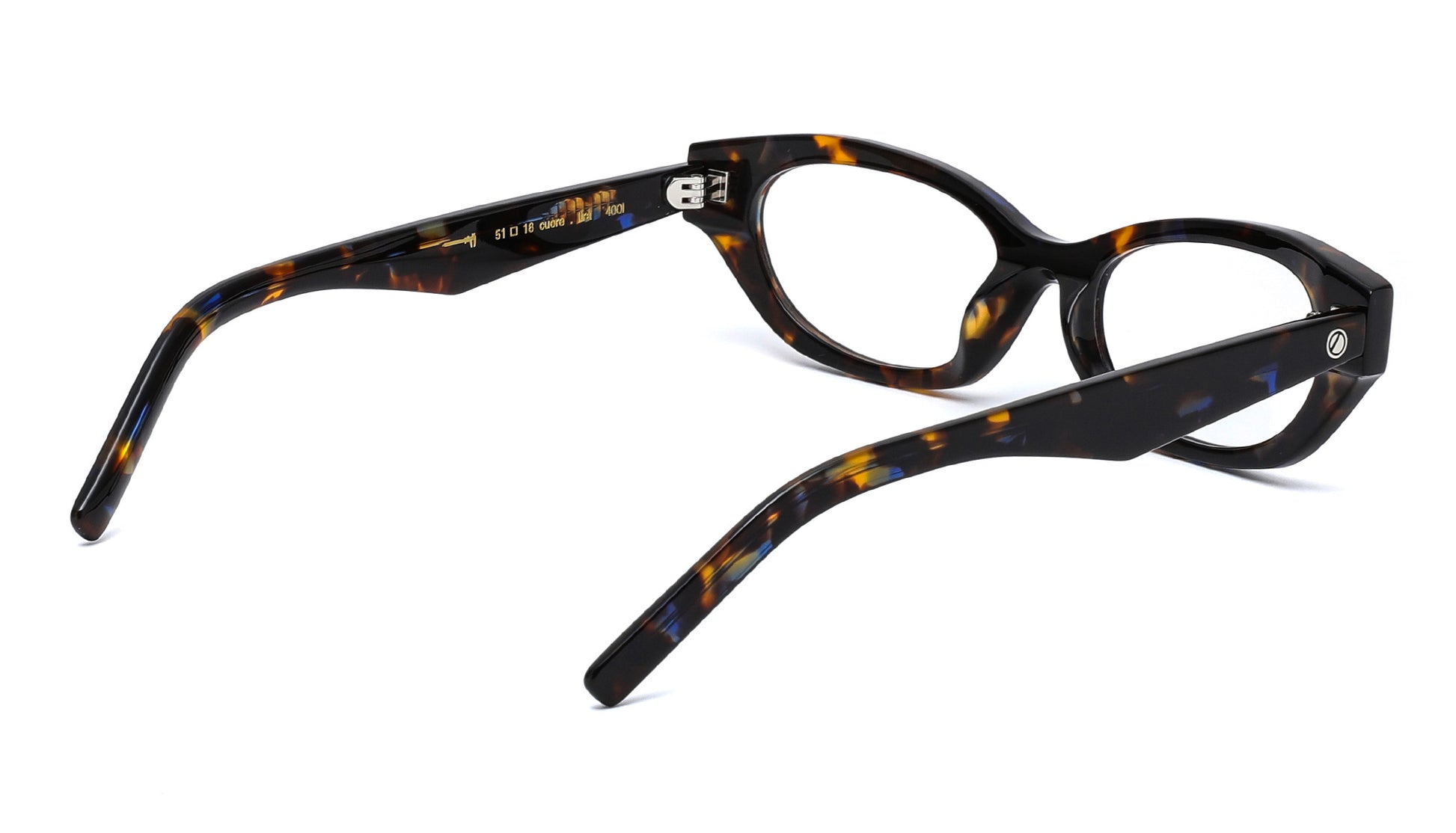 Lira - Óculos de Grau