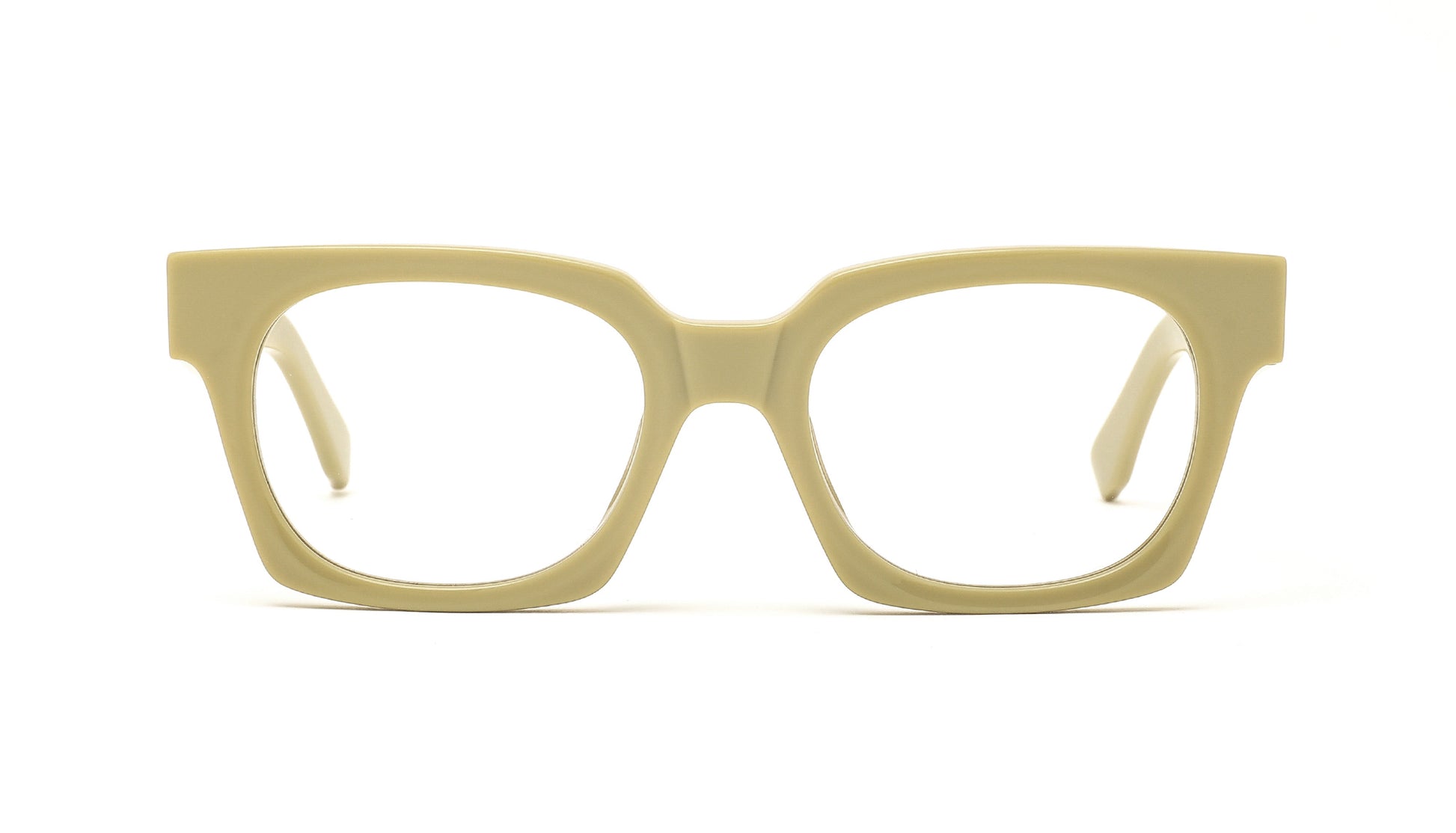 Lis - Óculos de Grau