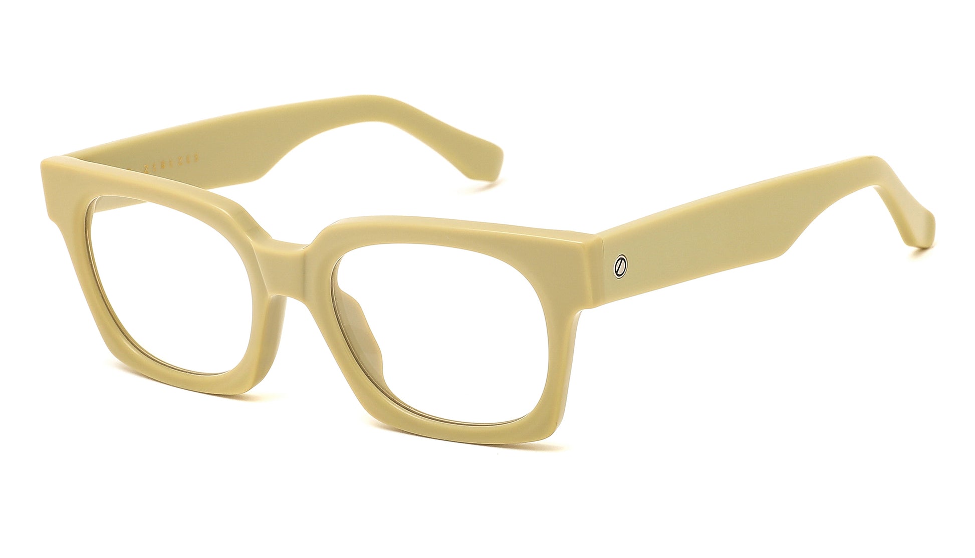 Lis - Óculos de Grau