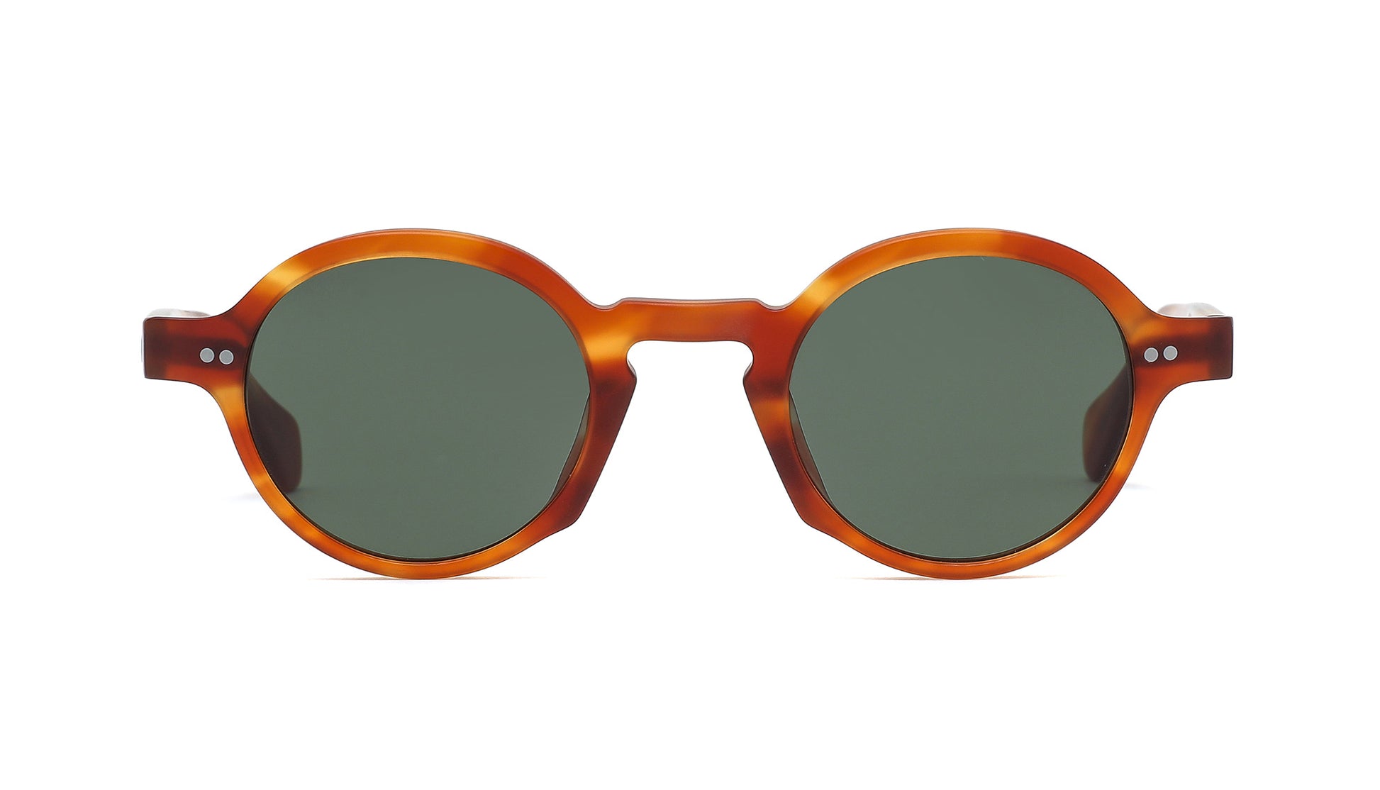 Litz - Óculos de Sol