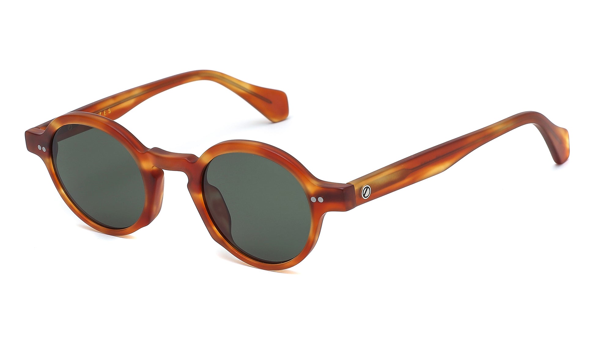 Litz - Óculos de Sol