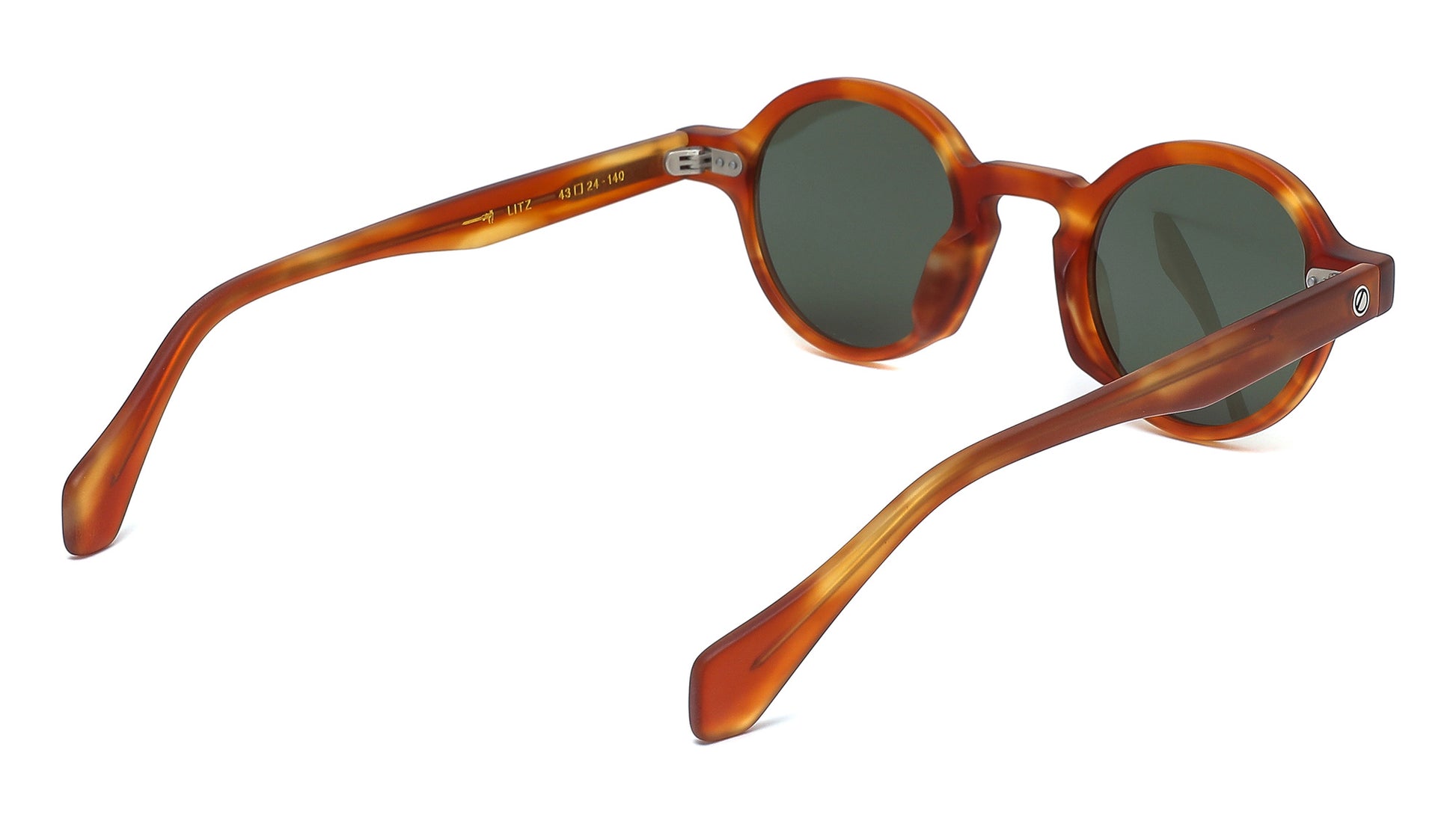 Litz - Óculos de Sol