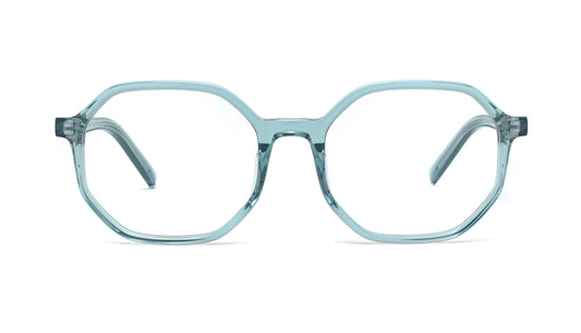 Lori - Óculos de Grau