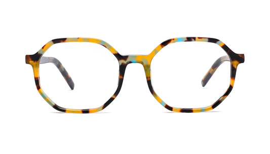 Lori - Óculos de Grau