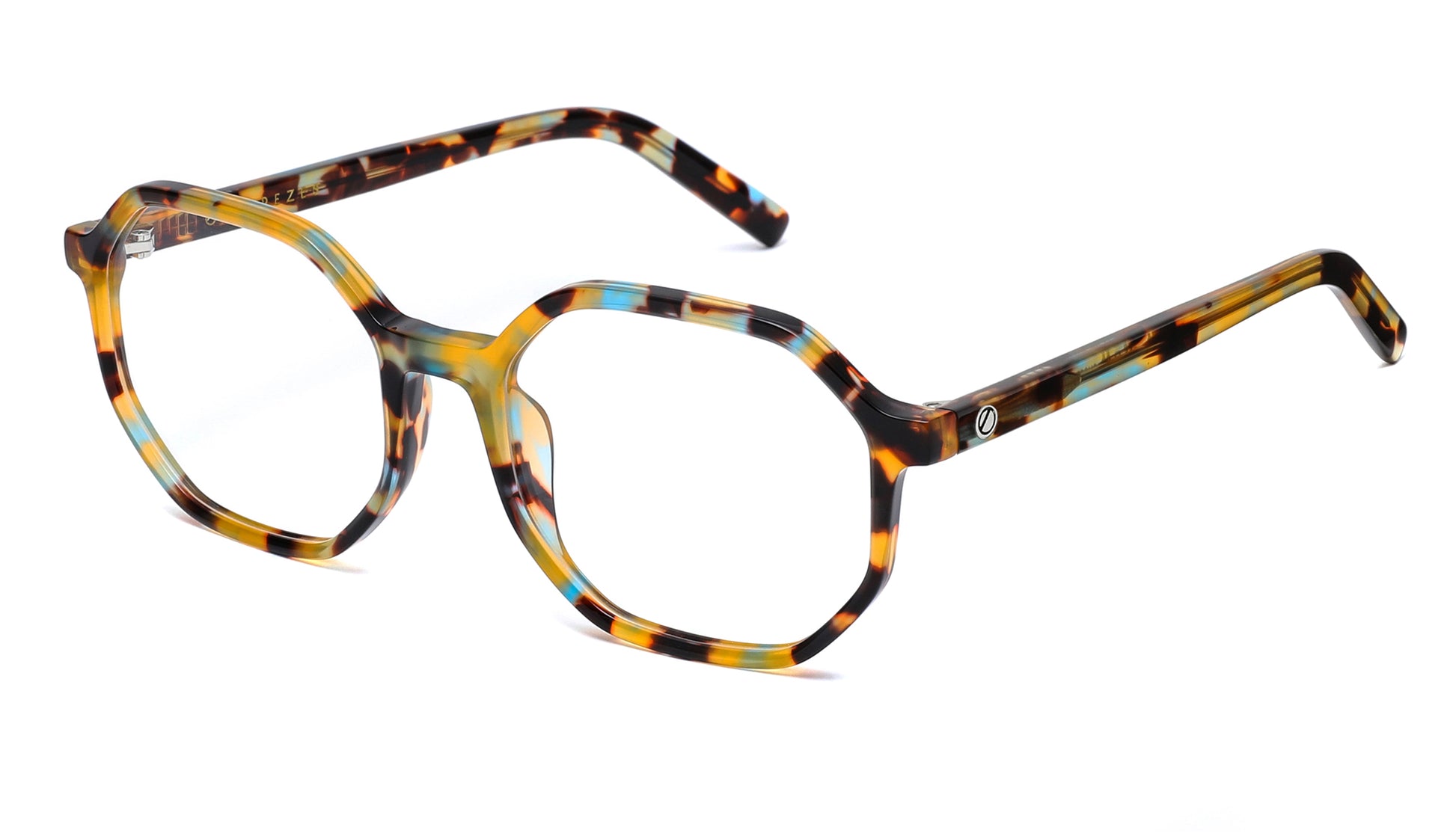 Lori - Óculos de Grau