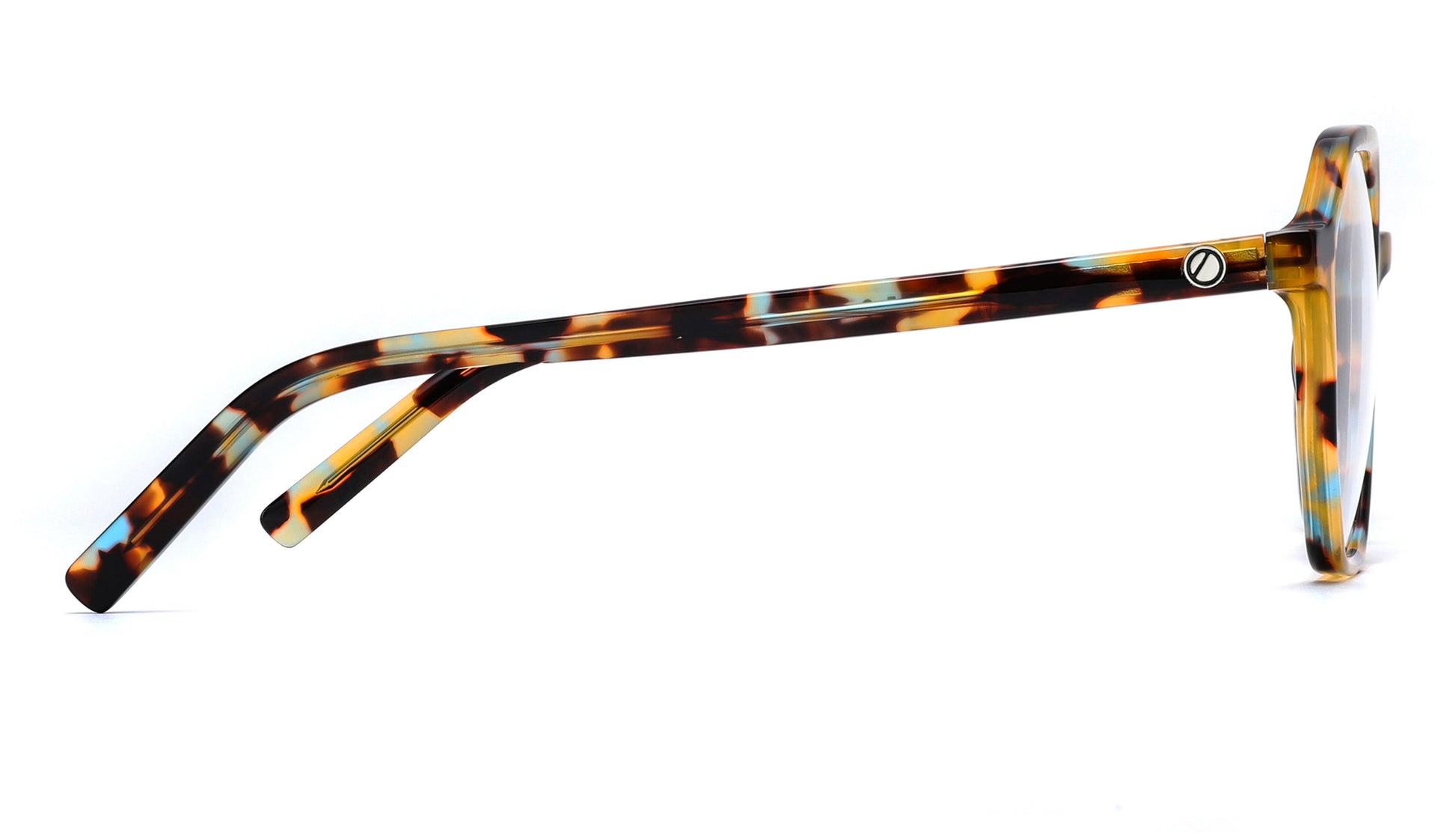 Lori - Óculos de Grau