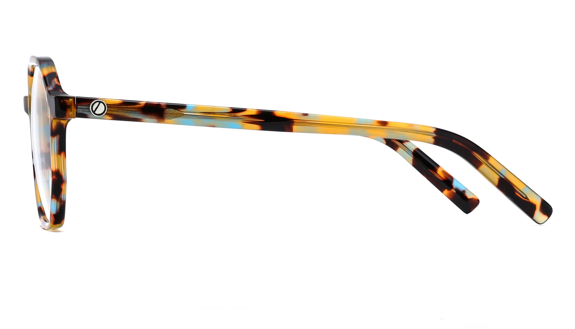 Lori - Óculos de Grau