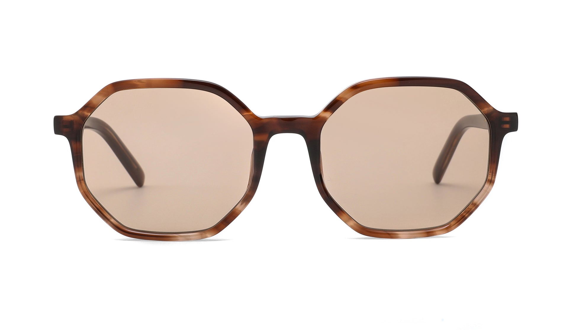 Lori - Óculos de Sol