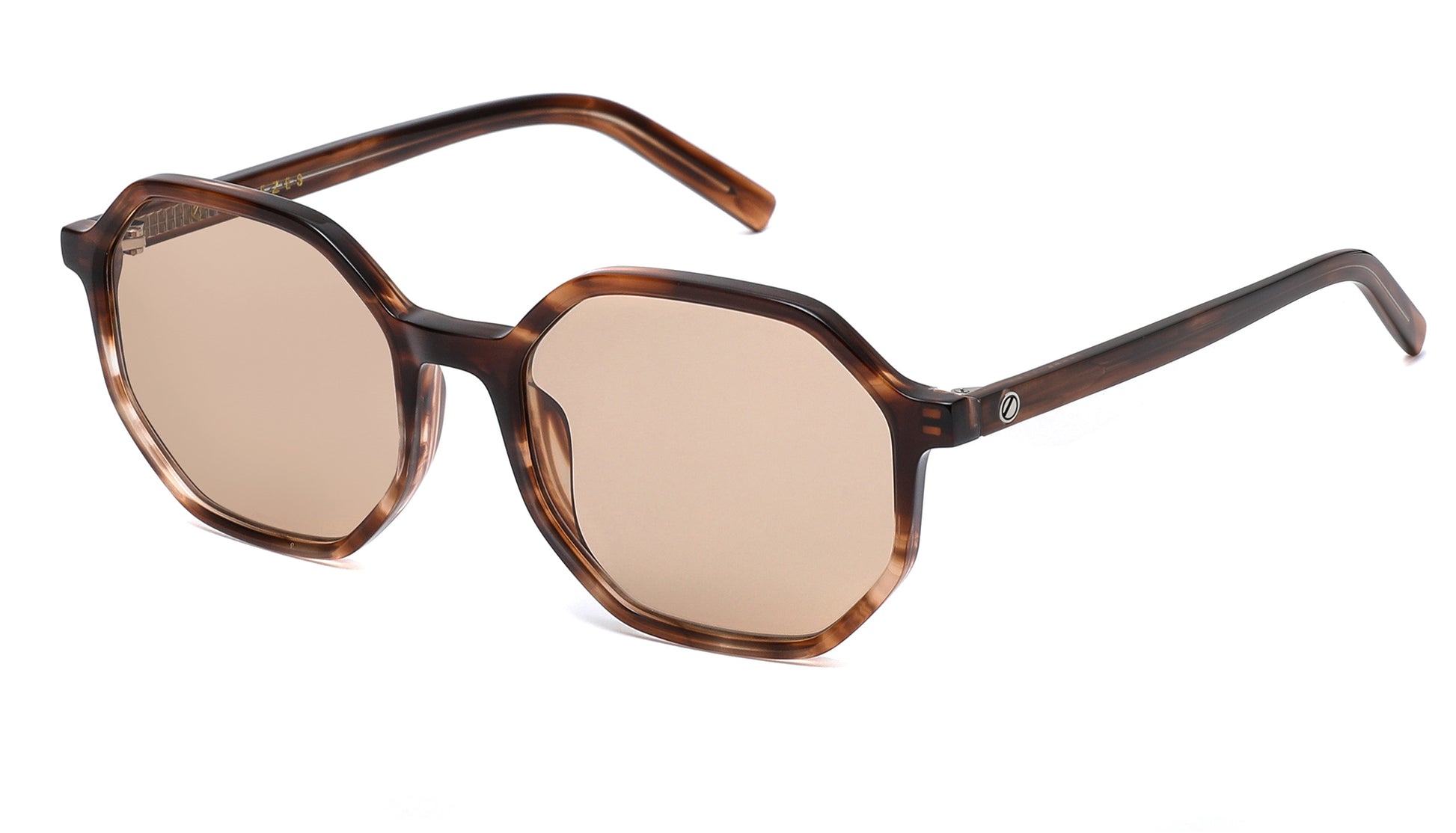 Lori - Óculos de Sol