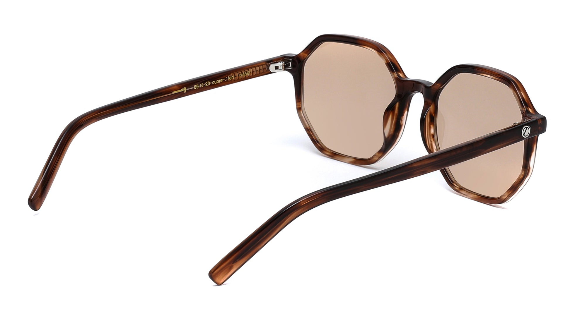 Lori - Óculos de Sol