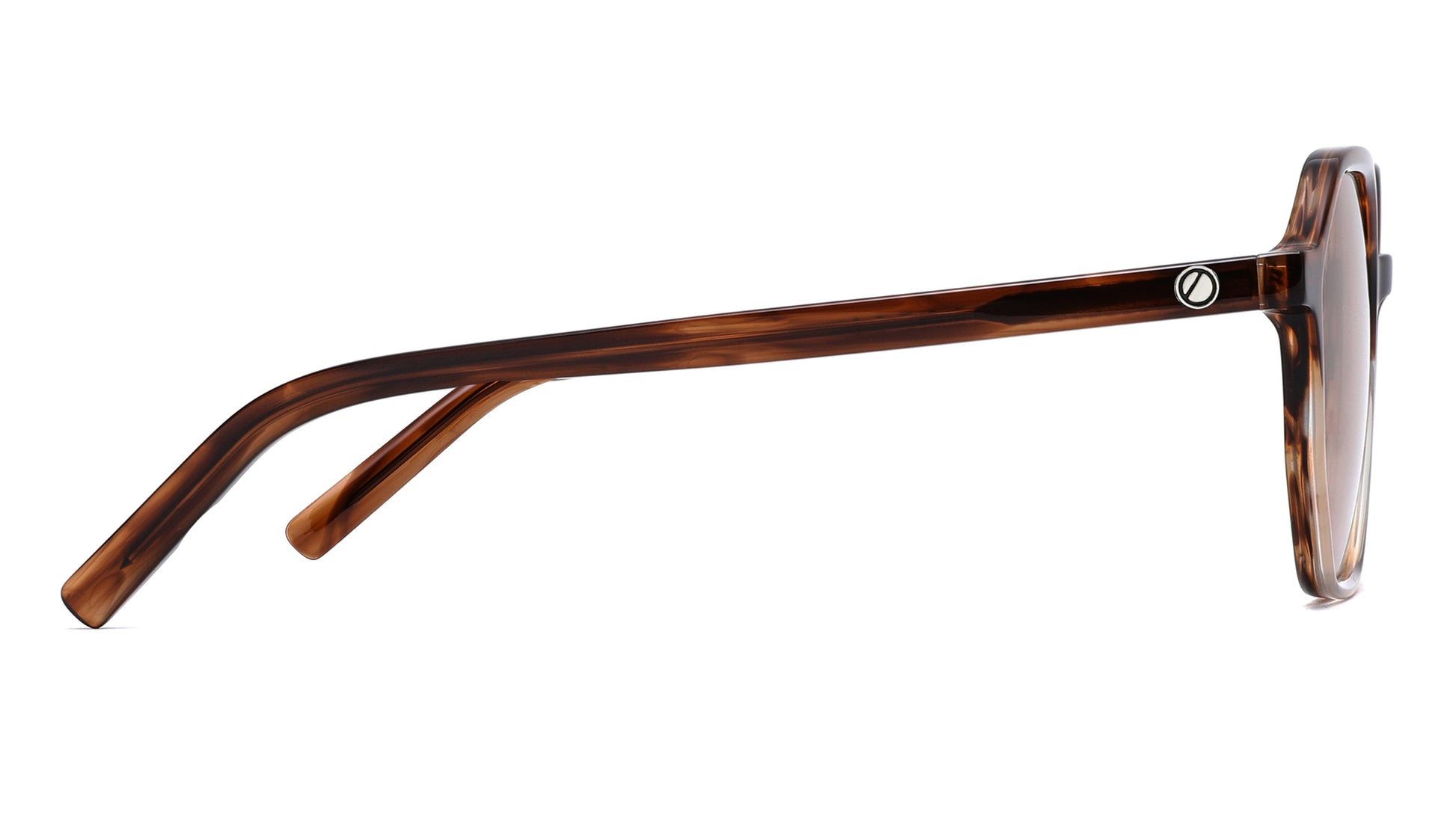 Lori - Óculos de Sol