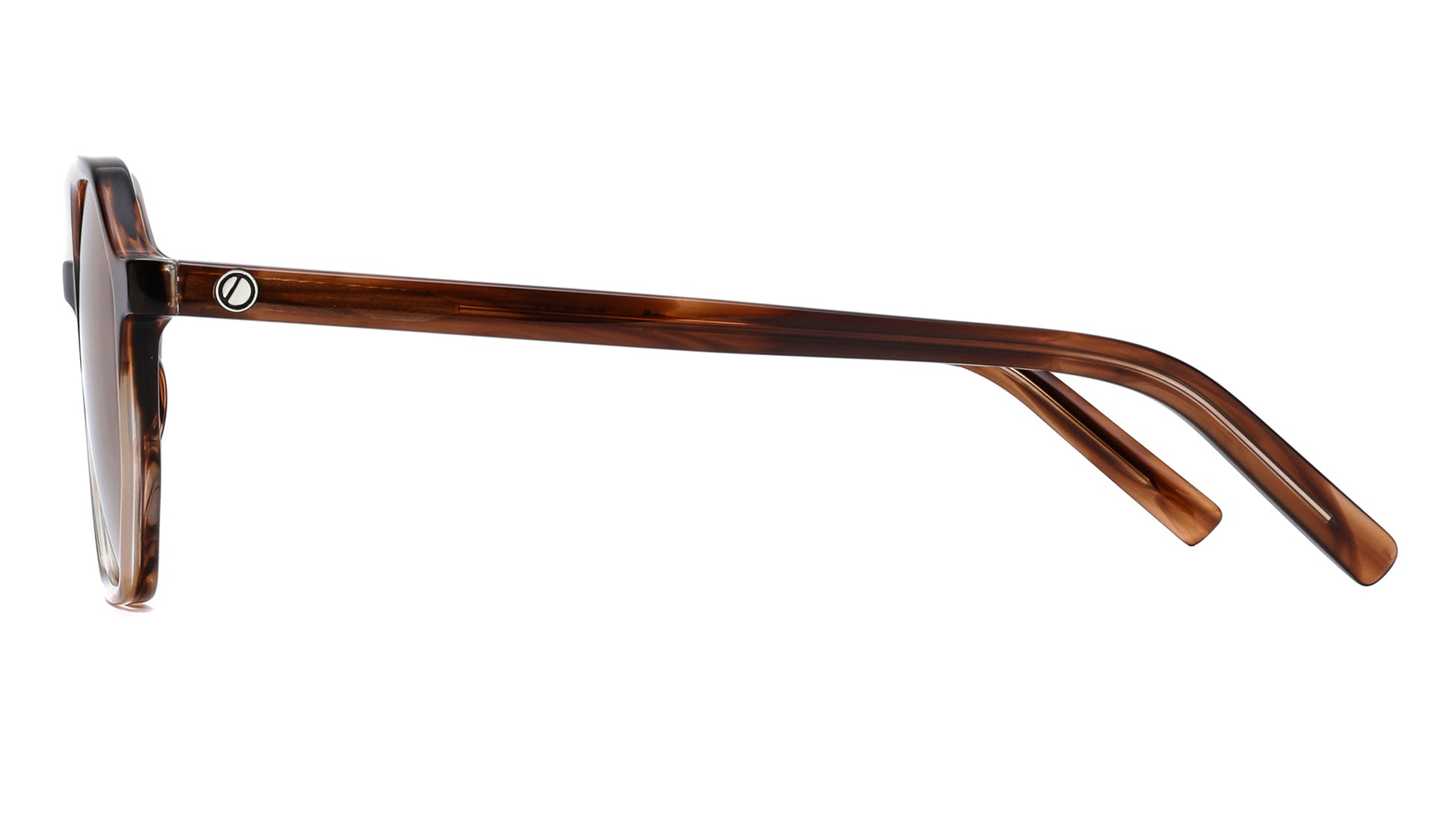 Lori - Óculos de Sol