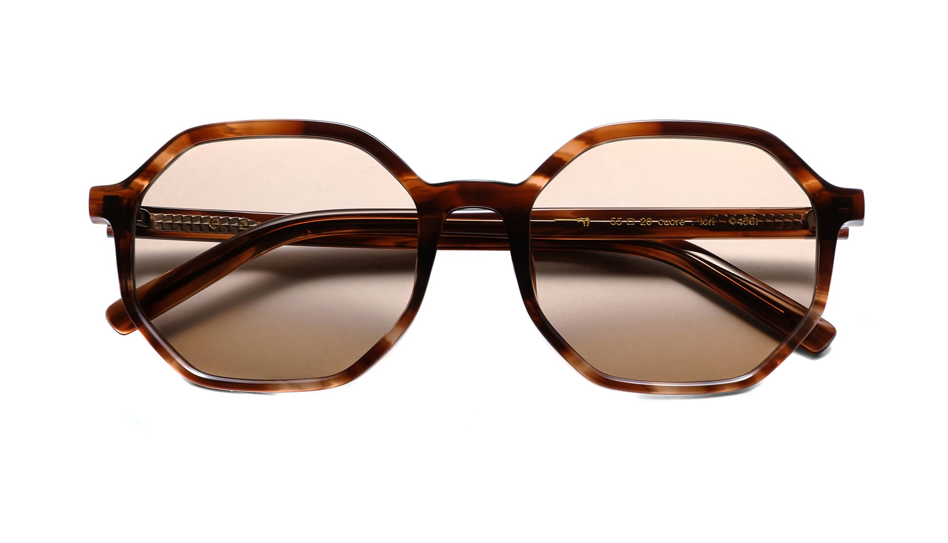 Lori - Óculos de Sol