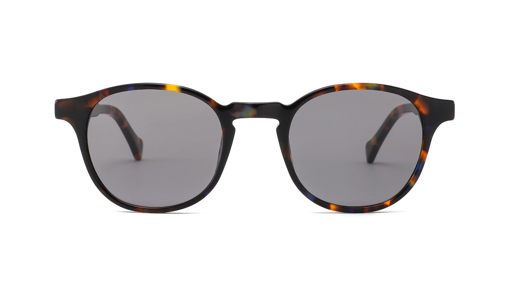 Lui - Óculos de Sol