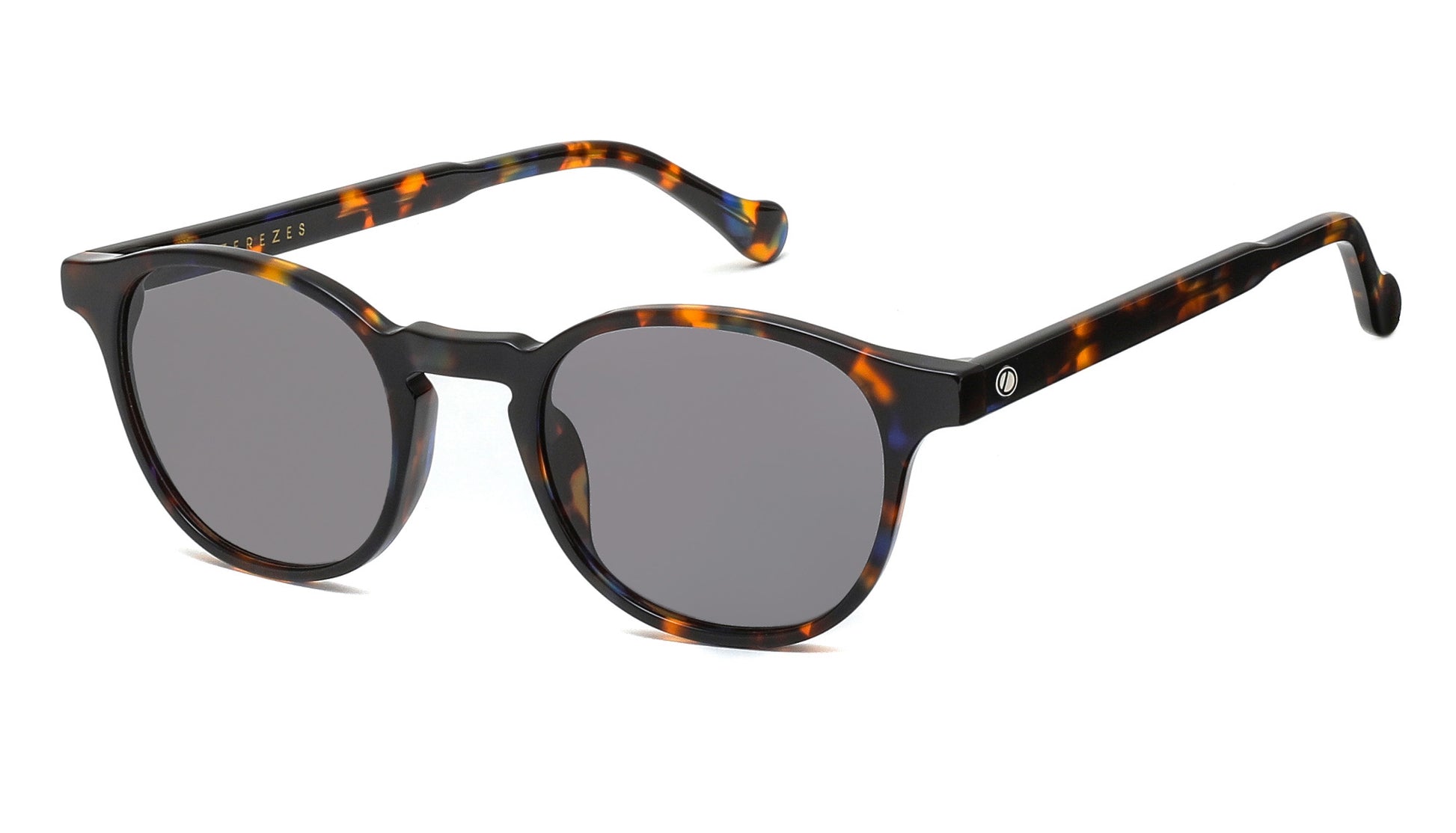 Lui - Óculos de Sol