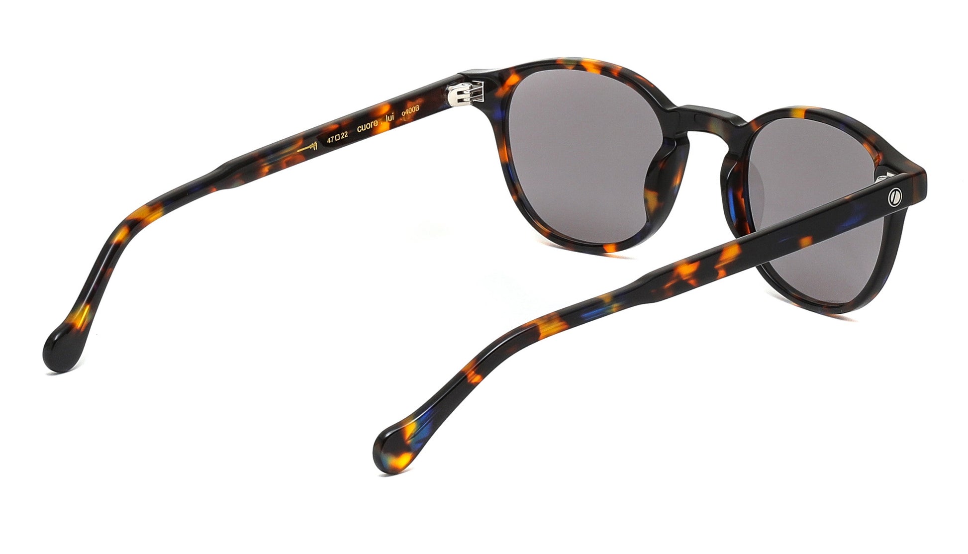 Lui - Óculos de Sol