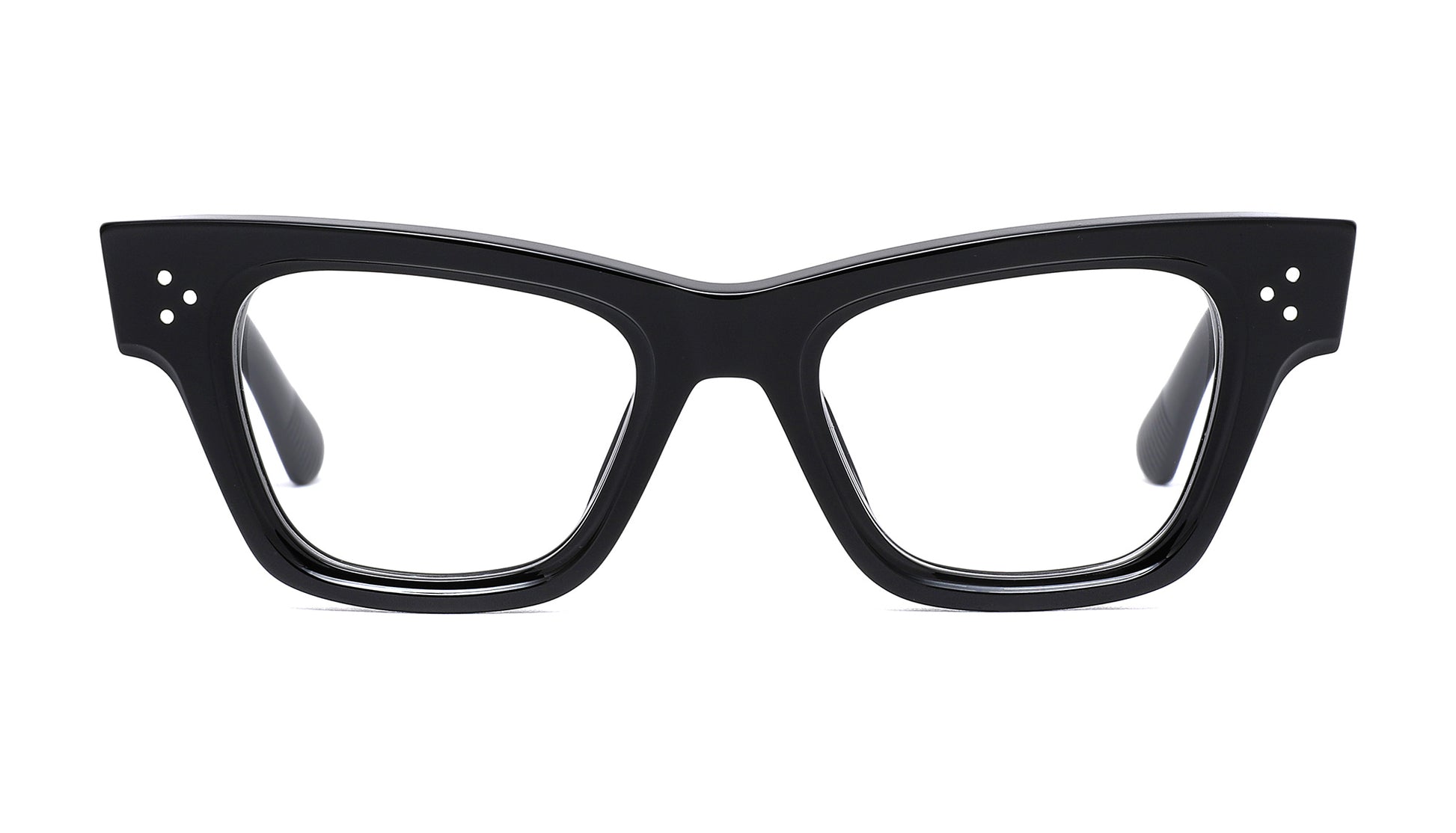 Lusti - Óculos de Grau