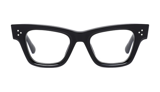 Lusti - Óculos de Grau