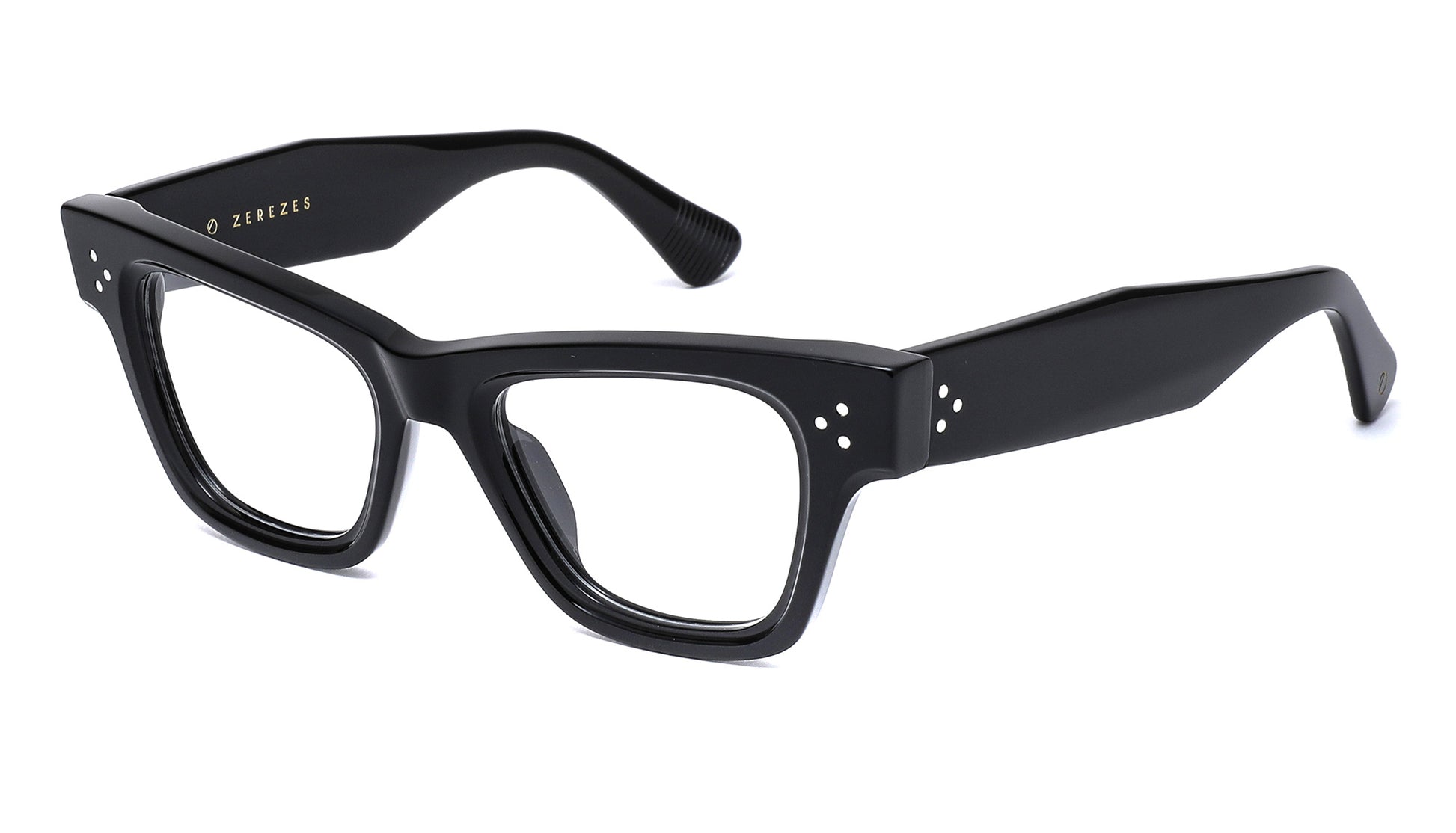 Lusti - Óculos de Grau