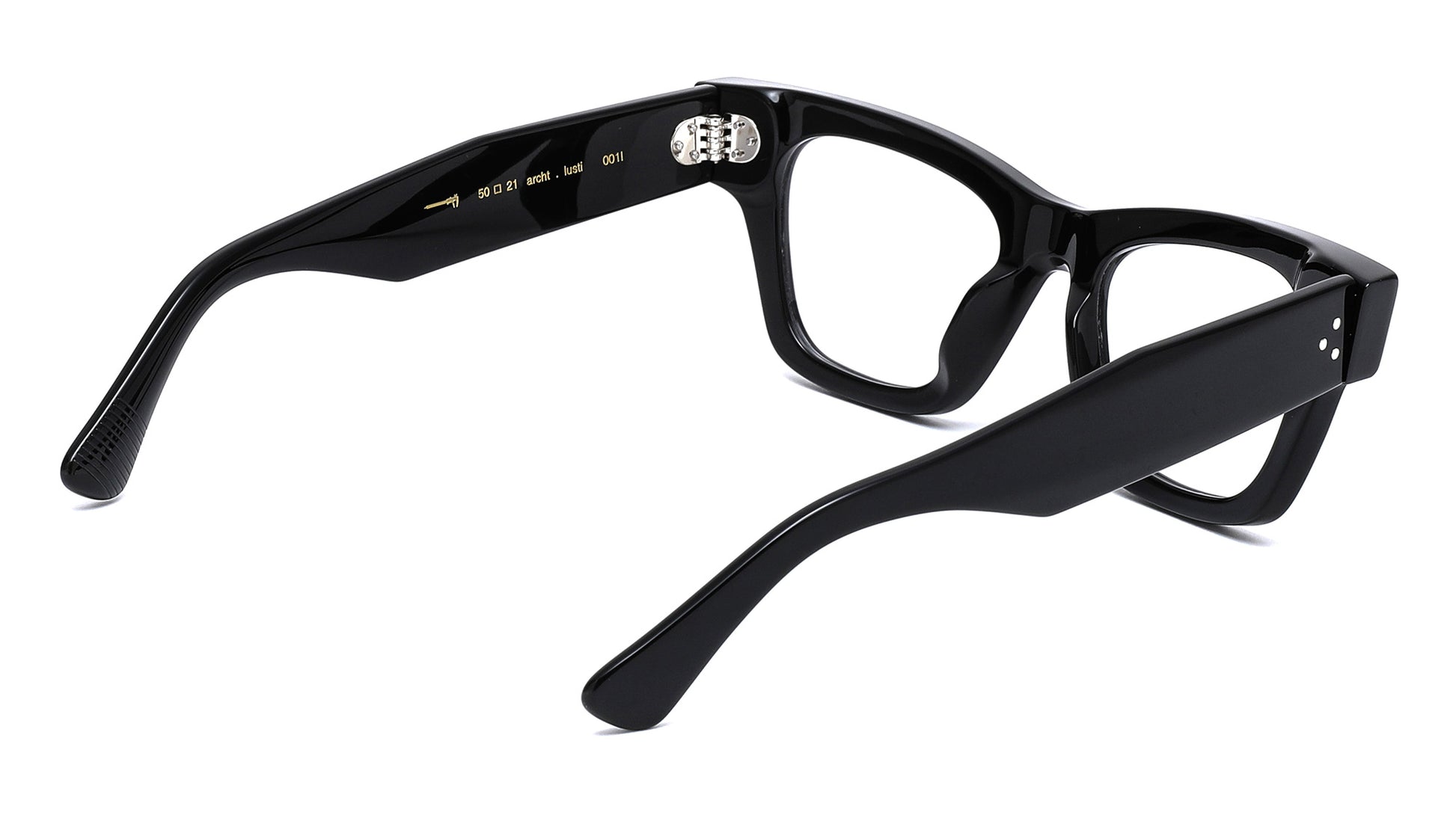 Lusti - Óculos de Grau