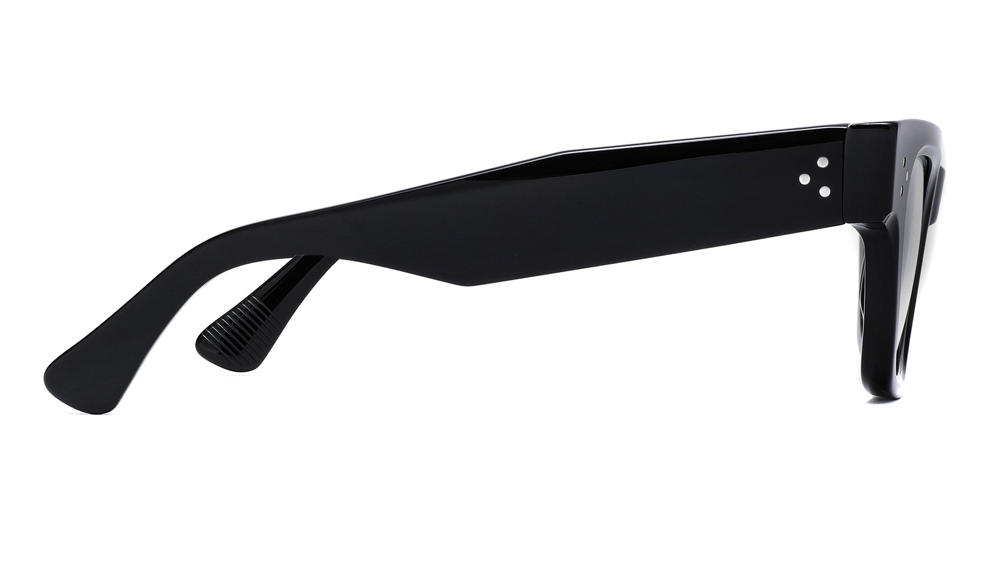 Lusti - Óculos de Grau