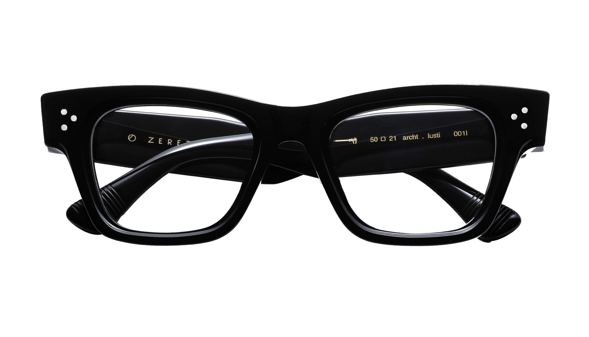 Lusti - Óculos de Grau