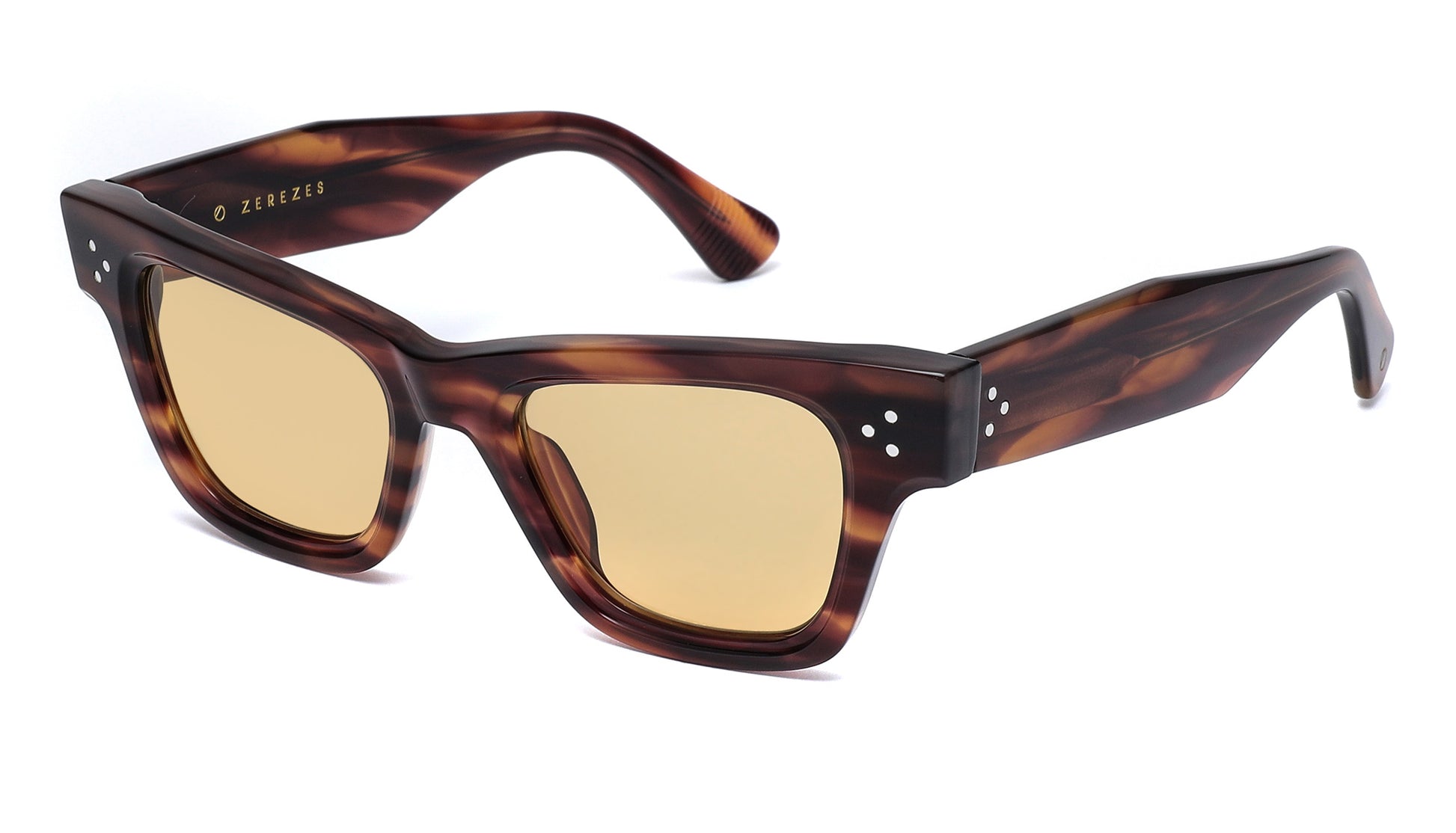 Lusti - Óculos de Sol