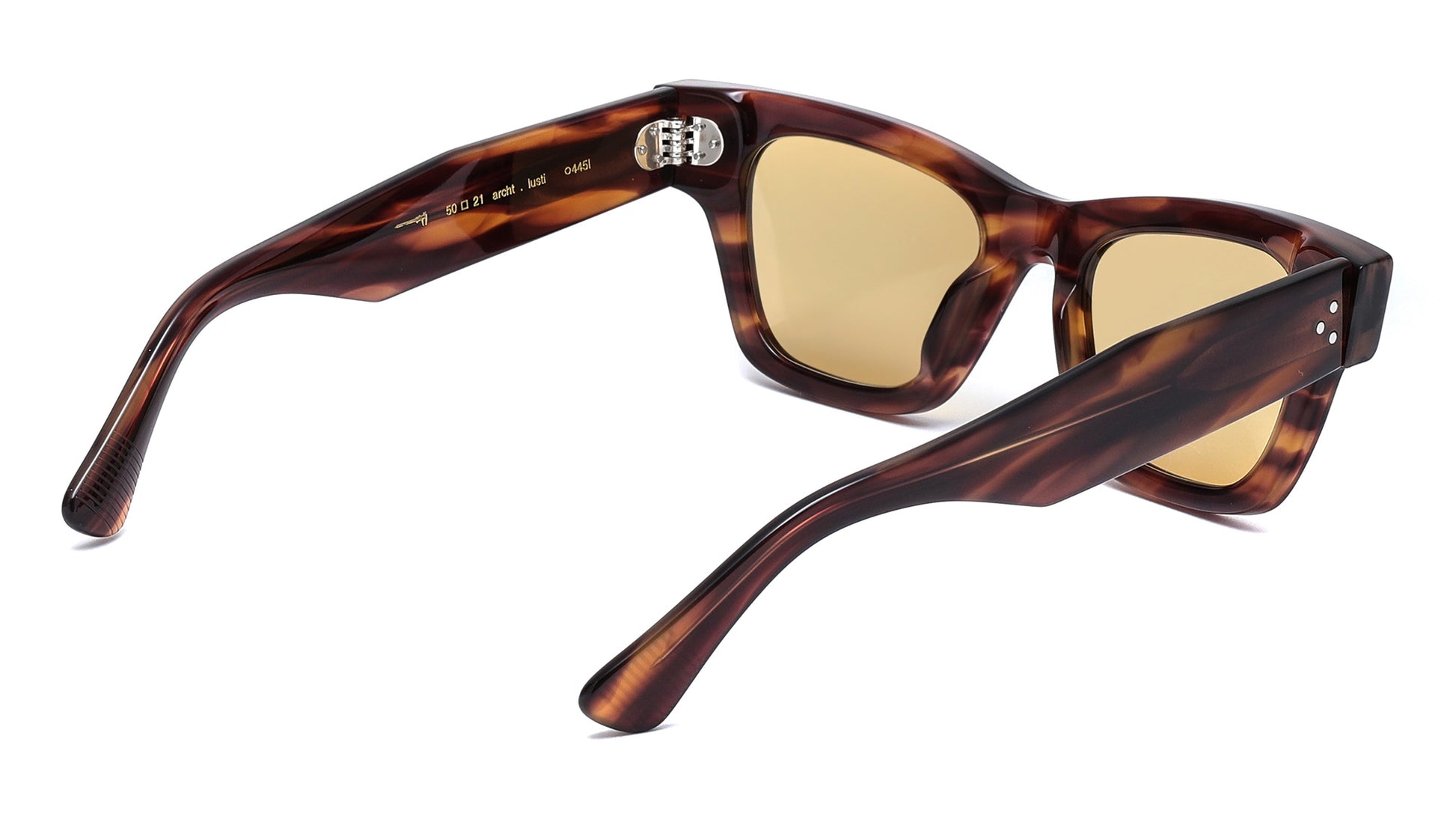 Lusti - Óculos de Sol