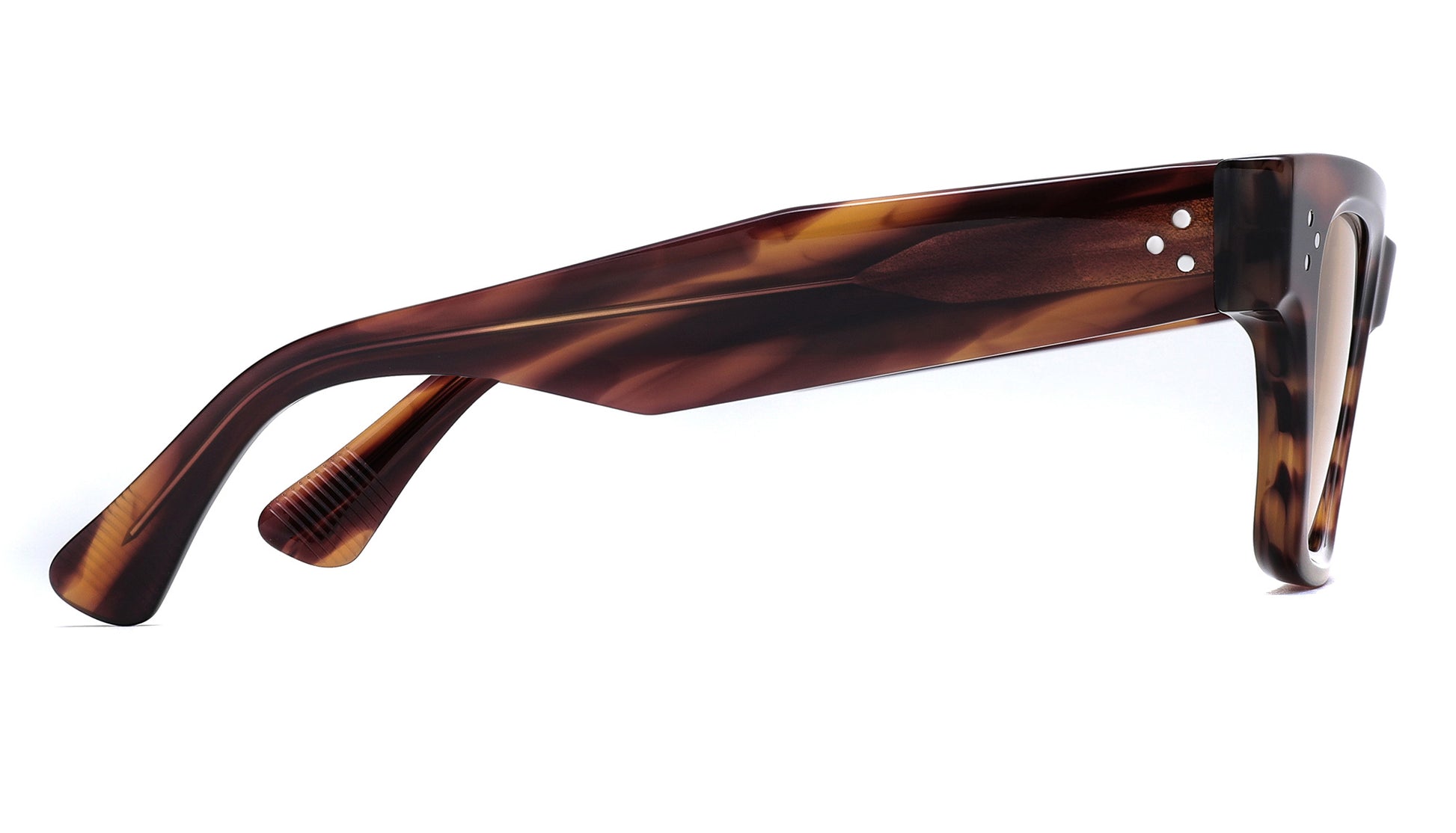 Lusti - Óculos de Sol