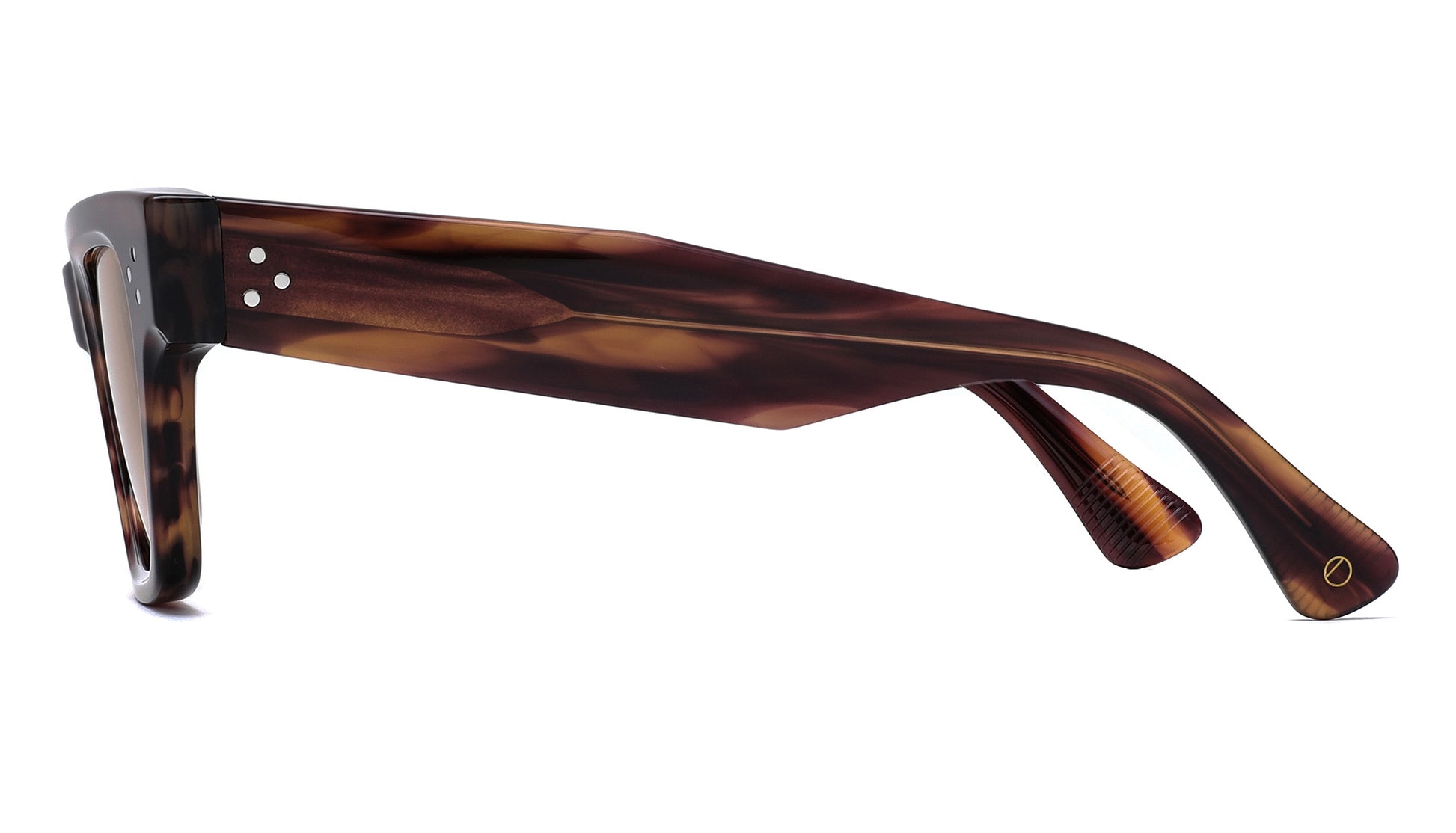 Lusti - Óculos de Sol