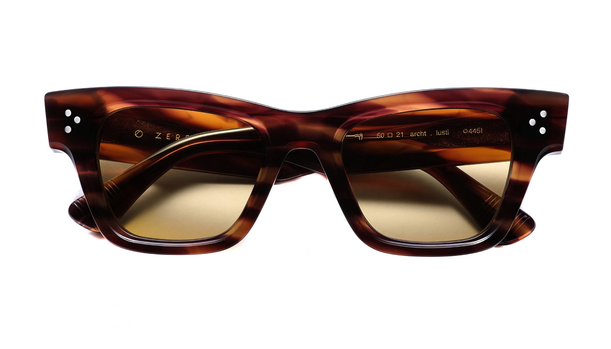 Lusti - Óculos de Sol