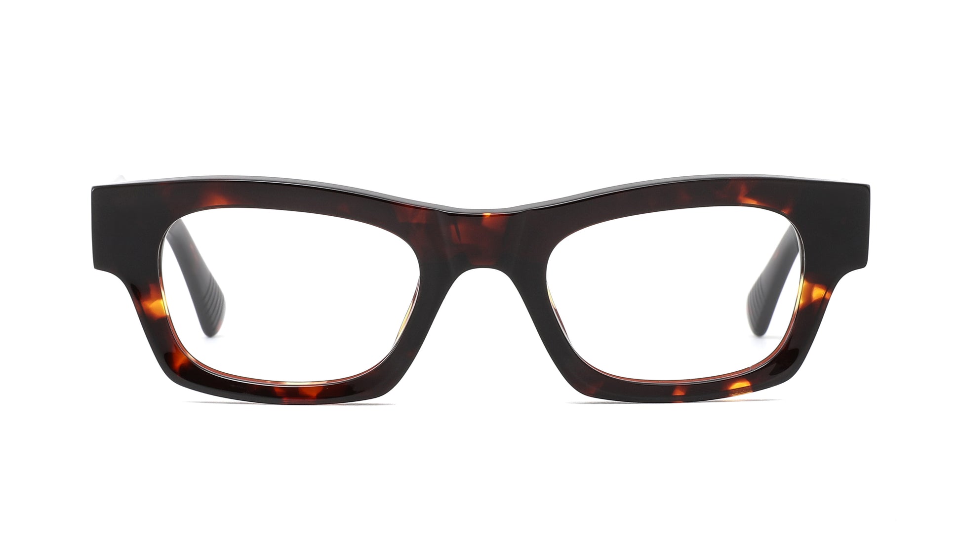 Mali - Óculos de Grau